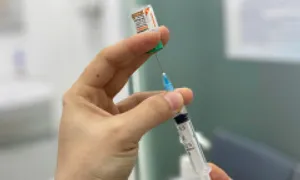 Vaccine có ngăn zona thần kinh tái phát?